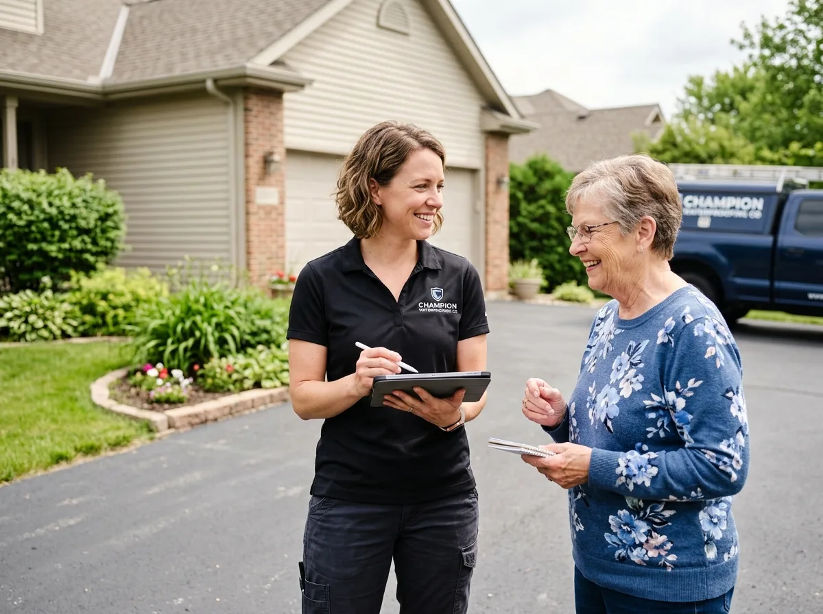 Basement Waterproofing Buchtel, OH FAQs